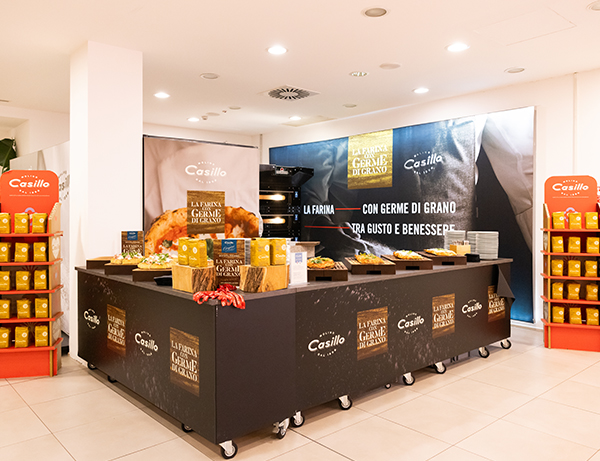 Free HTML5 Bootstrap Template