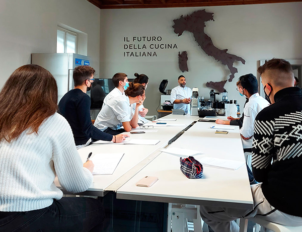 Free HTML5 Bootstrap Template