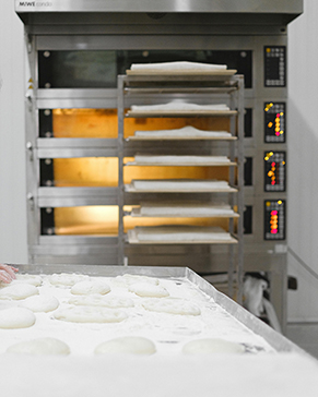 Free HTML5 Bootstrap Template